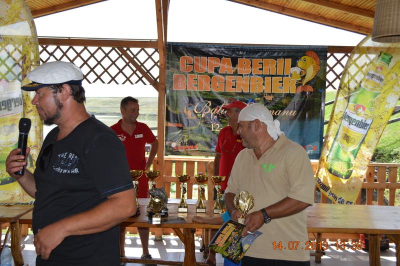 CUPA BERII - PARTEA A II A - cupa-berii-bergenbier048.JPG